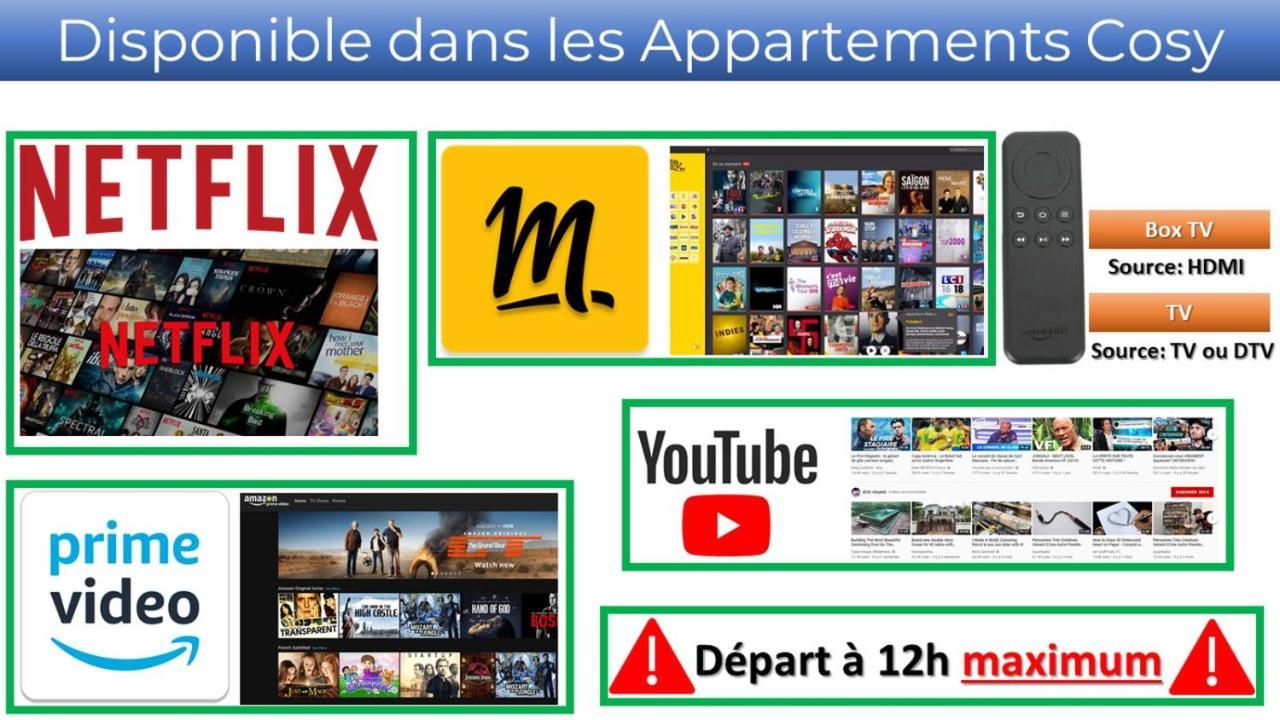 Appartement Cosy 36 Salins Les Bains Екстериор снимка